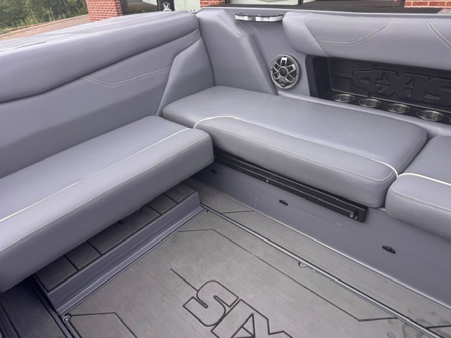 ms94bxge
